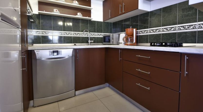 Photo of Anić Apartment 3