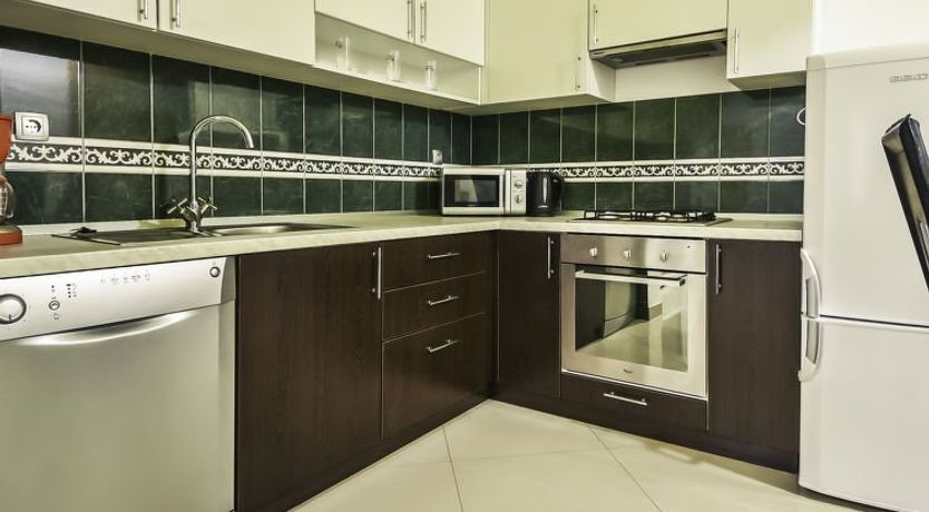 Photo of Anić Apartment 2