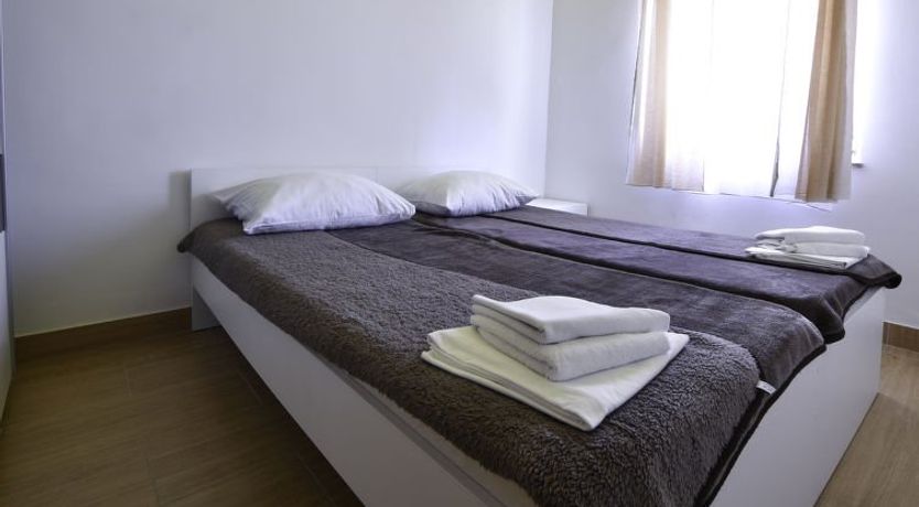 Photo of Anić Apartment 2