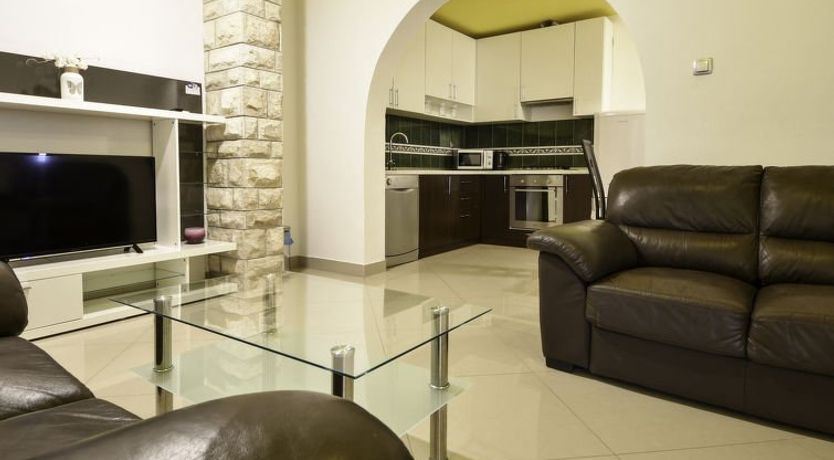 Photo of Anić Apartment 2