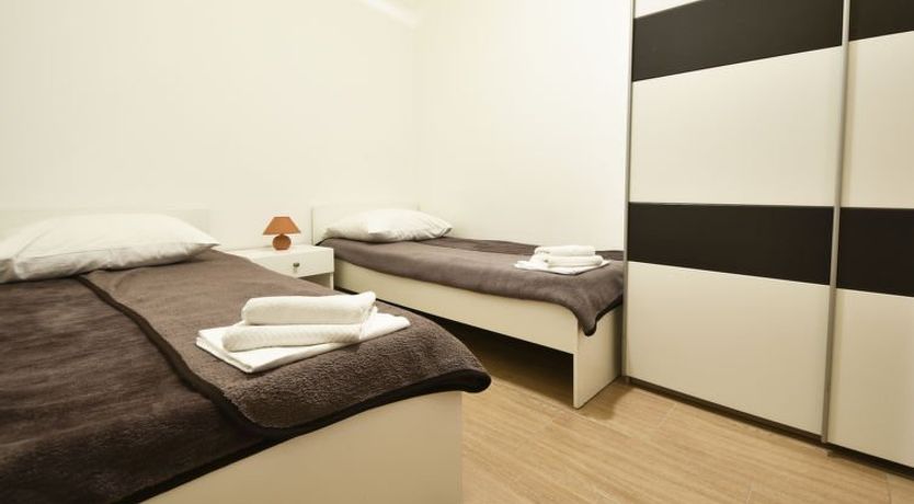 Photo of Anić Apartment 2