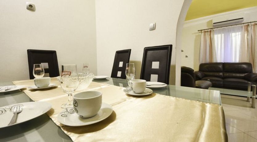 Photo of Anić Apartment 2