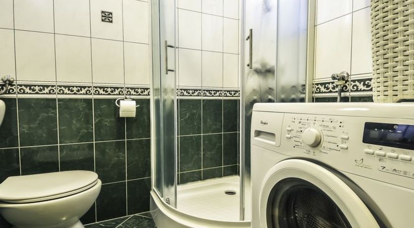 Photo of Anić Apartment 2