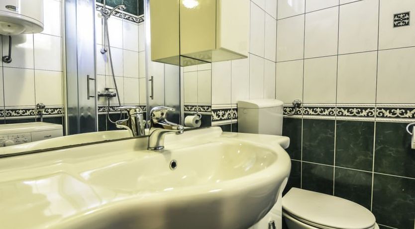 Photo of Anić Apartment 2