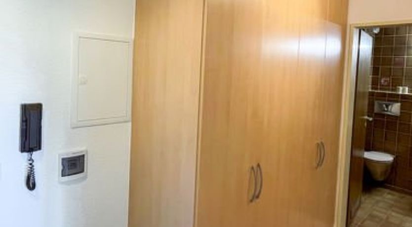 Photo of Schwarzwaldblick Apartment 14