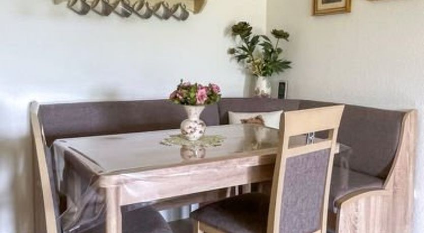 Photo of Schwarzwaldblick Apartment 14