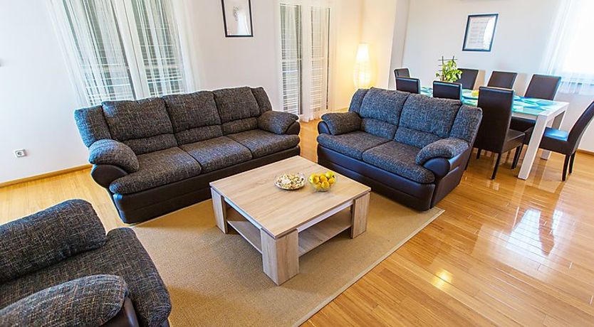 Photo of Leko Apartment 4