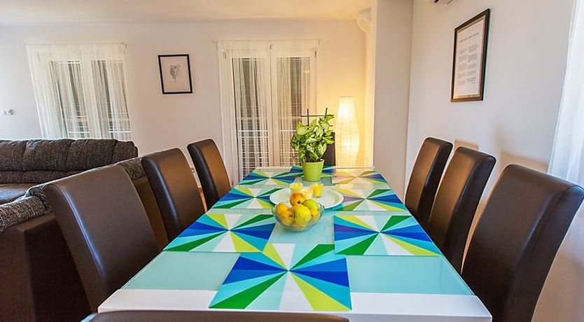 Photo of Leko Apartment 4