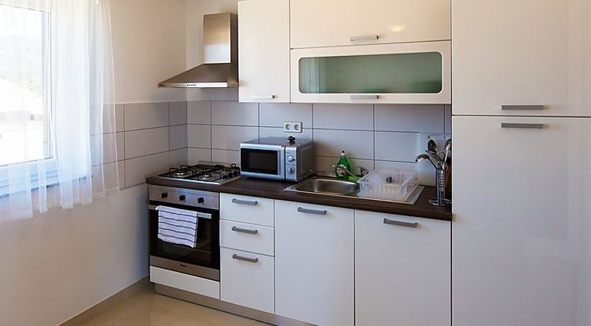 Photo of Leko Apartment 4