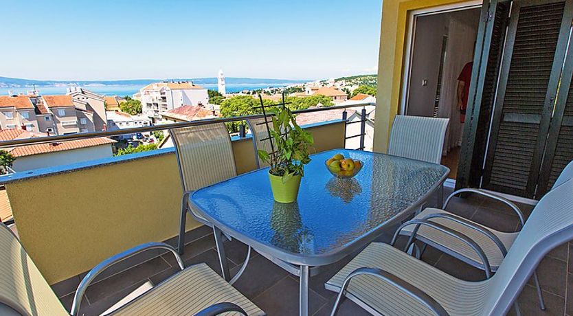 Photo of Leko Apartment 4