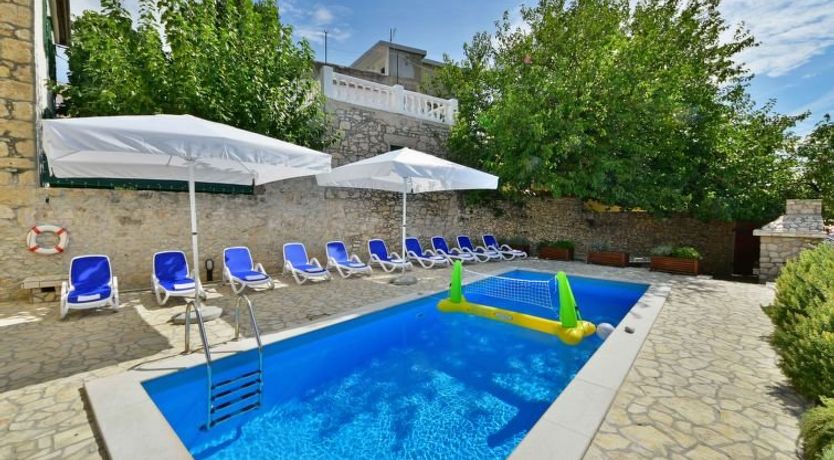 Photo of Leko Apartment 4