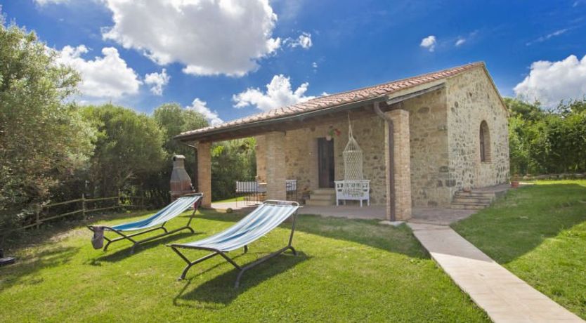 Photo of Sweet Maremma