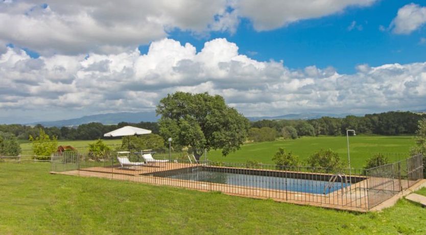 Photo of Sweet Maremma