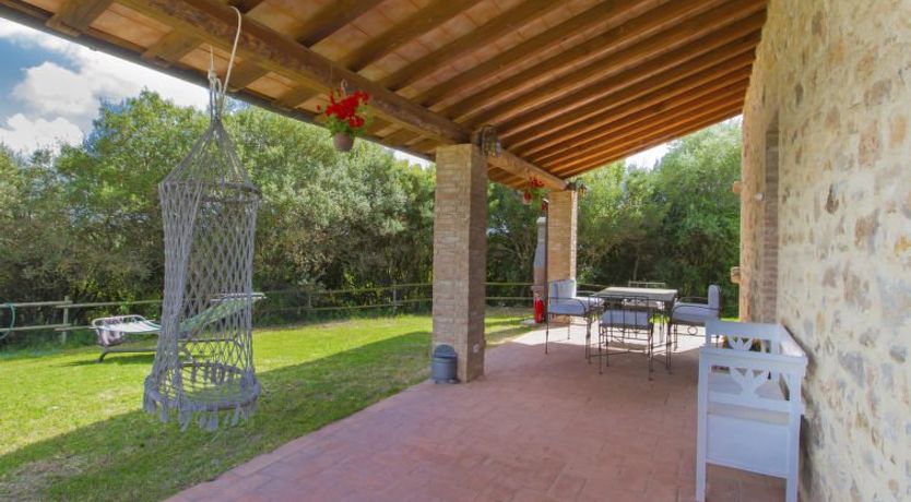 Photo of Sweet Maremma