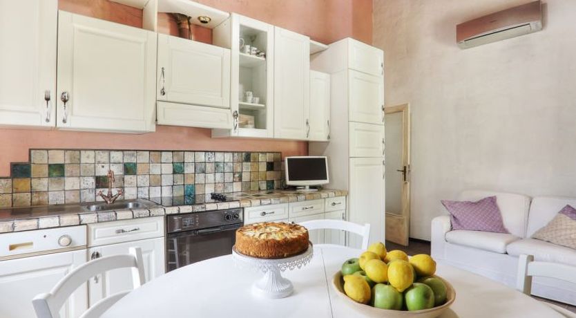 Photo of Sweet Maremma