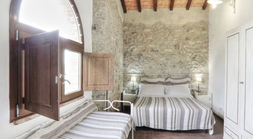 Photo of Sweet Maremma