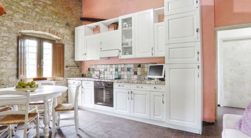 Photo of Sweet Maremma