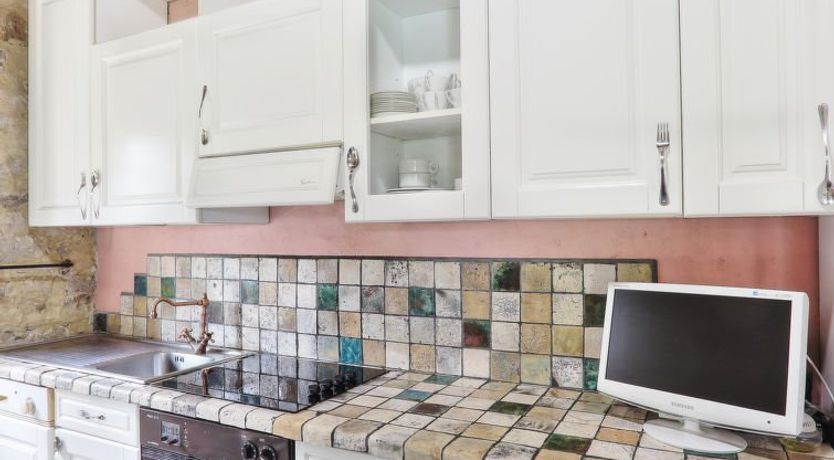 Photo of Sweet Maremma