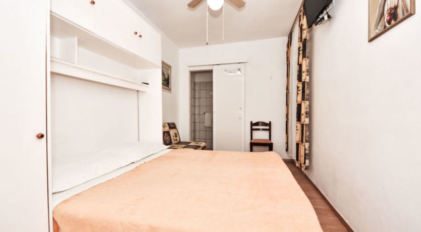 Photo of Tino Apartment 2