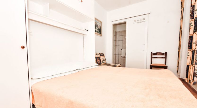 Photo of Tino Apartment 2