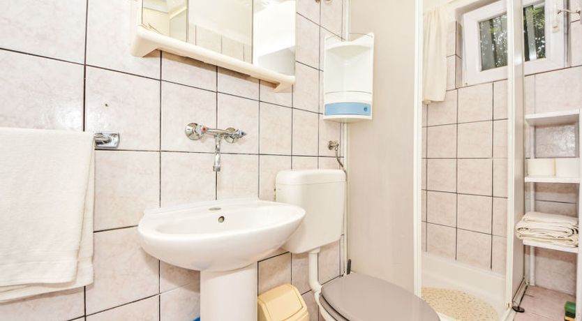 Photo of Tino Apartment 2