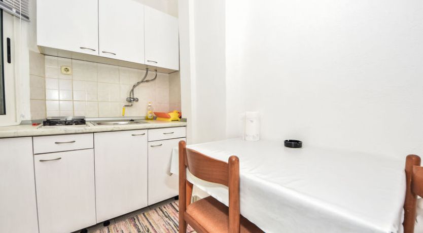 Photo of Tino Apartment 2