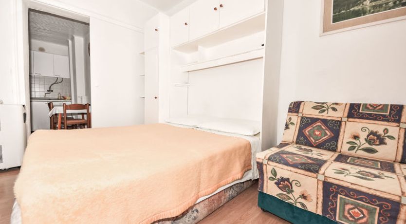 Photo of Tino Apartment 2