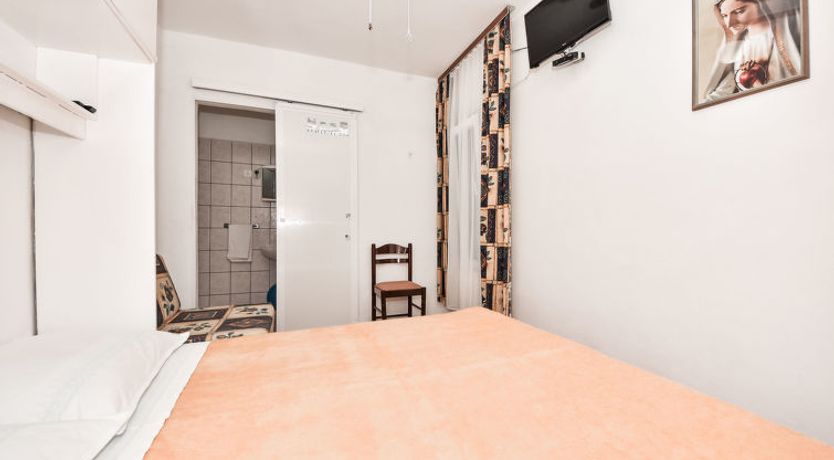 Photo of Tino Apartment 2