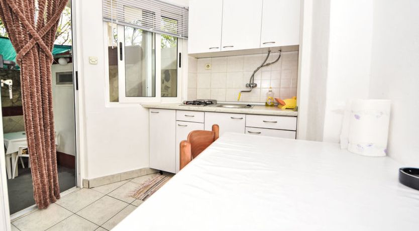 Photo of Tino Apartment 2