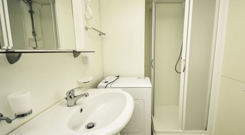 Photo of Palma Holiday Home 4