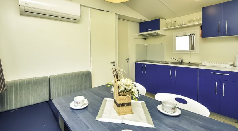 Photo of Palma Holiday Home 4