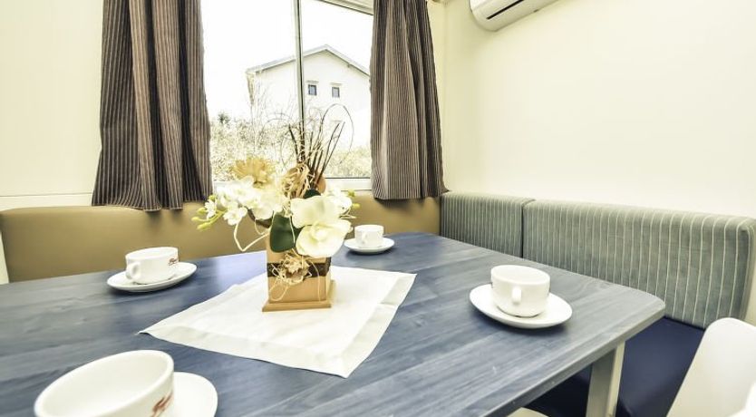 Photo of Palma Holiday Home 4