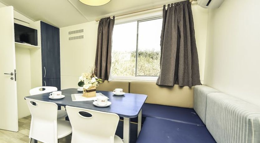 Photo of Palma Holiday Home 4