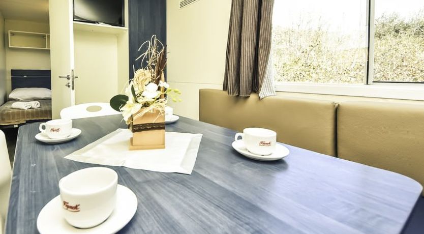 Photo of Palma Holiday Home 4