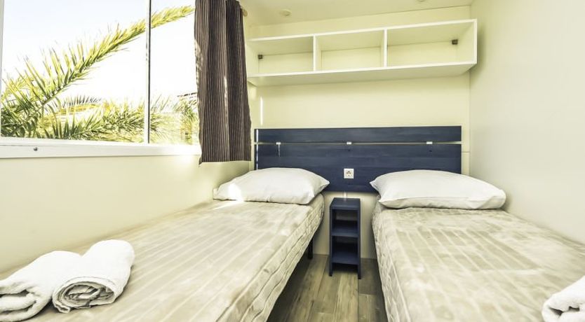 Photo of Palma Holiday Home 4