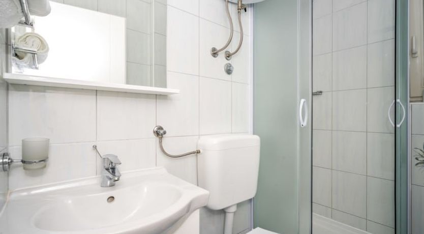 Photo of Andrea Apartment 3