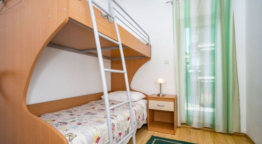 Photo of Andrea Apartment 3