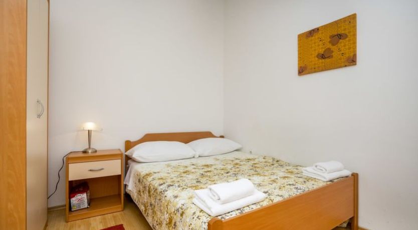 Photo of Andrea Apartment 3