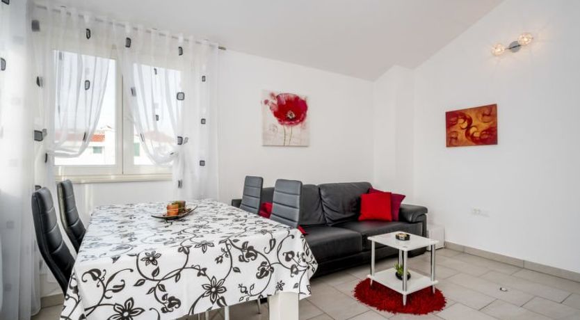 Photo of Andrea Apartment 3