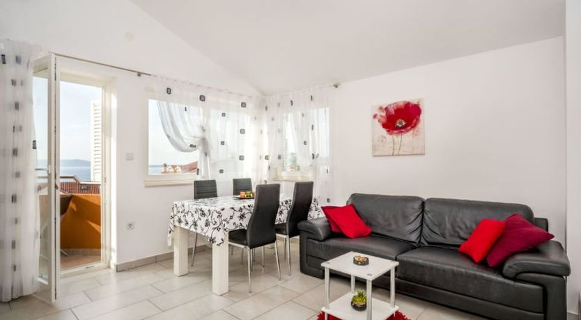 Photo of Andrea Apartment 3