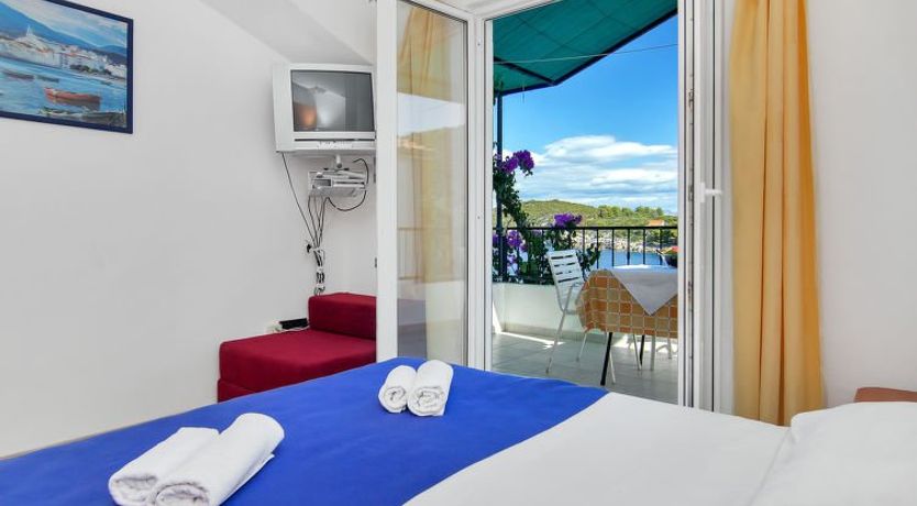 Photo of Rubin Apartment 11