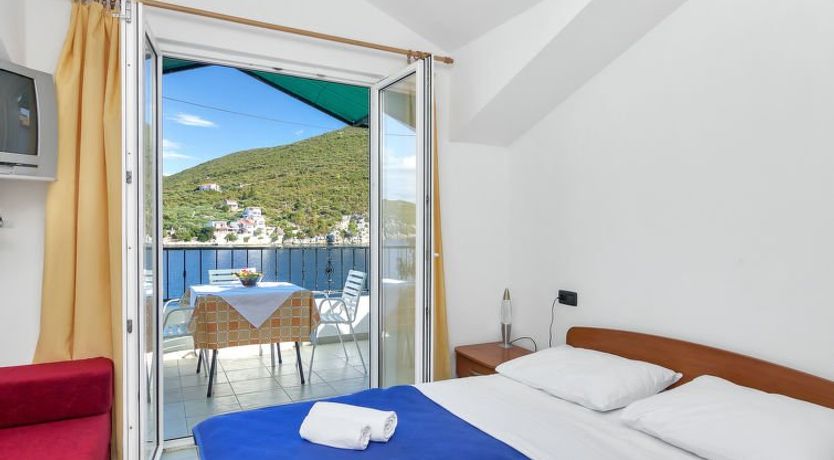 Photo of Rubin Apartment 11