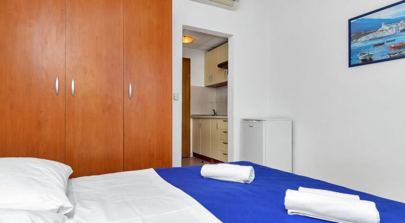 Photo of Rubin Apartment 11