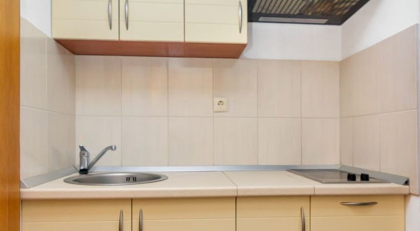 Photo of Rubin Apartment 11