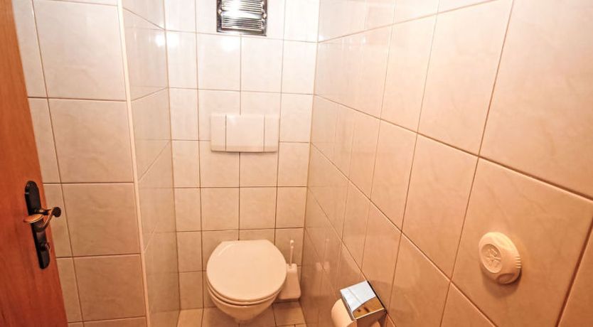 Photo of Voithofer Apartment 5