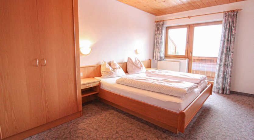 Photo of Voithofer Apartment 5