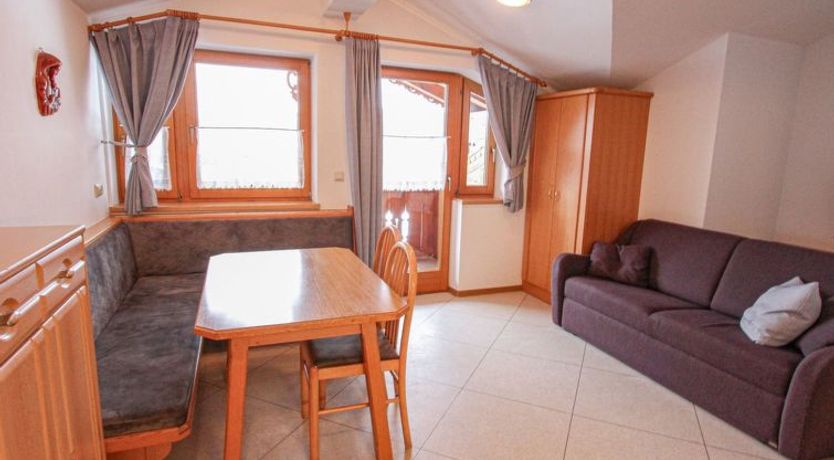 Photo of Voithofer Apartment 5