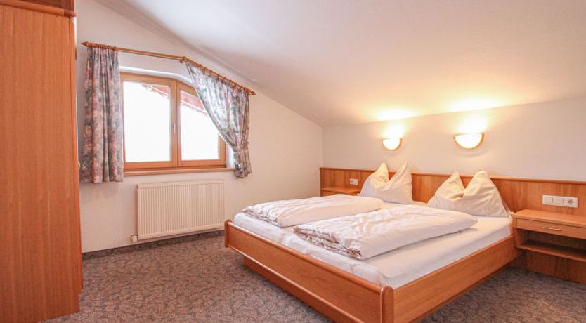 Photo of Voithofer Apartment 5