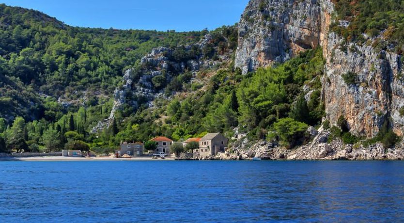 Photo of Rubin Apartment 4