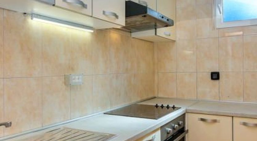 Photo of Rubin Apartment 4